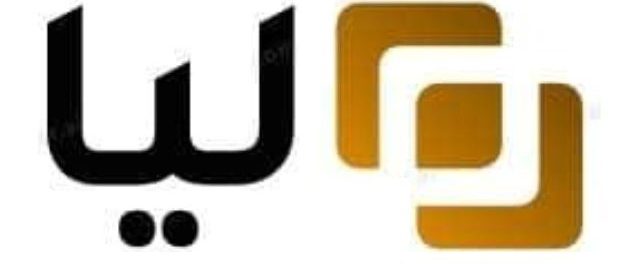 سامانه های خدمات آنلاین لیاکو