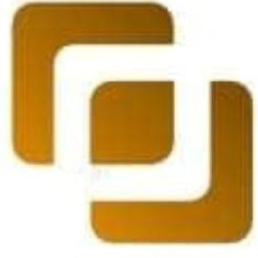 سامانه های خدمات آنلاین فارس سرویس